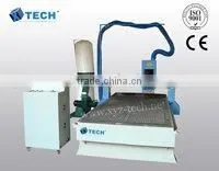 XJ1325 CNC Woodworking Machine With CE