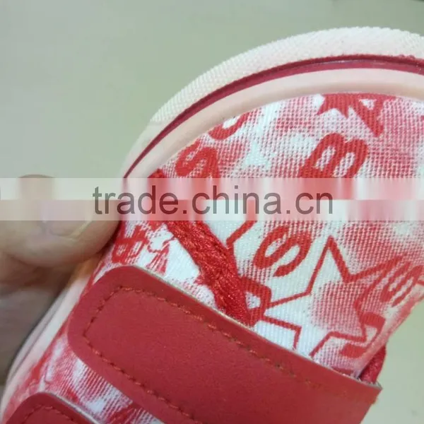 GZY Factory Price Top Selling Shoes Baby Wholesale photo-3
