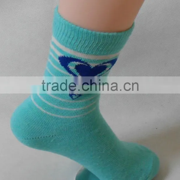 Men High Quality Merino Wool Socks Dress Socks Business Socks photo-3