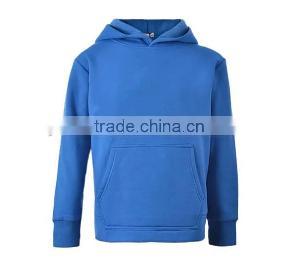 100%cotton Material and OEM Service Supply Type Sweater Designs for Kids photo-4