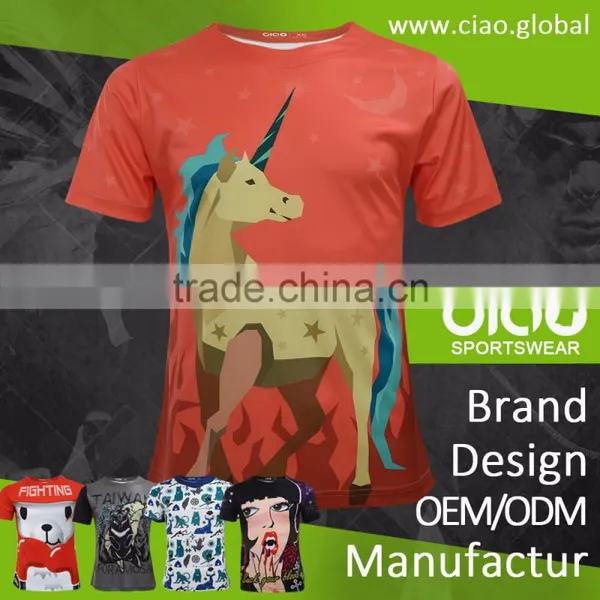 Fashion Sport Boys Clothing Customized Colorful Oversized Boys Clothing