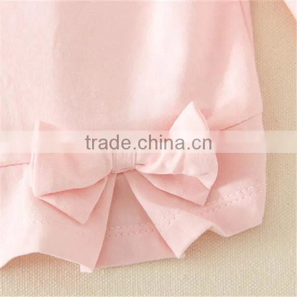 Girls Appliqued Cotton Wraps For Formal Dresses Accessories For Weddings Dresses Accessory Wraps In Stock photo-6