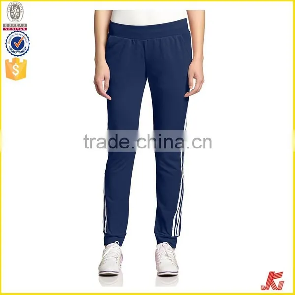 Stylish Pants Women,sport Pants Women,hot Pants Women