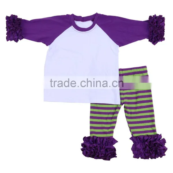 KAIYO Many Color Fashion Baby Sets Baby Boy Suit Clothes Child 2pc Clothes photo-4