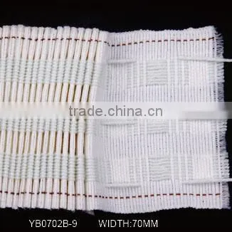 Curtain Accessory,curtain Rod,curtain Tape photo-2