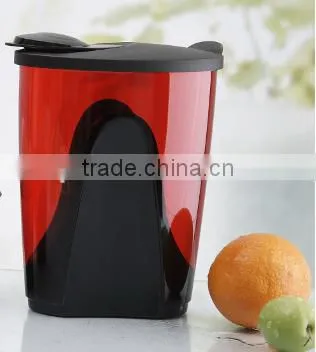 Storage Box photo-2