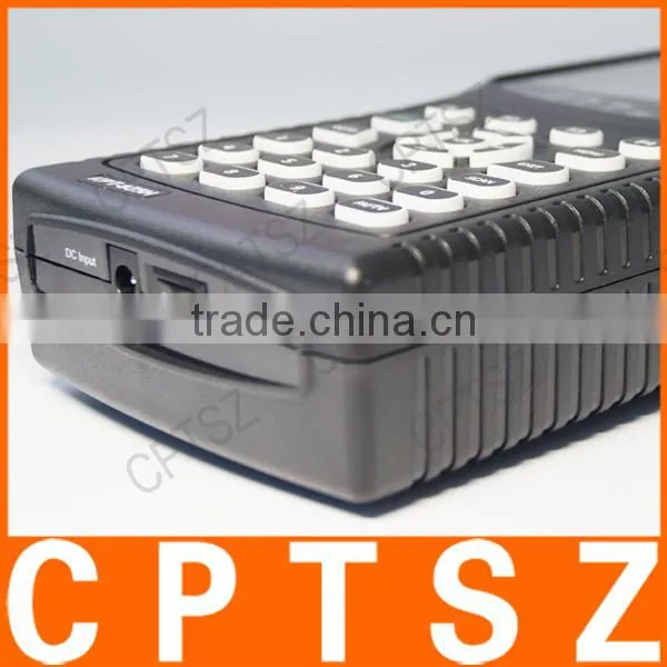 DC 12V Output Protable Signal Satellite Finder & CCTV Camera Monitor KPT-955H photo-4