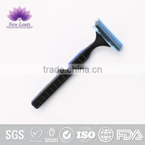 5 Star Hotel Use Shaving Kit Gift Set for Men With High Quality photo-2