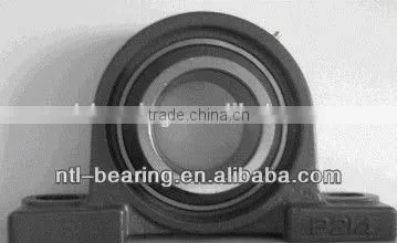 70MM Insert Bearings UC214-70 photo-2