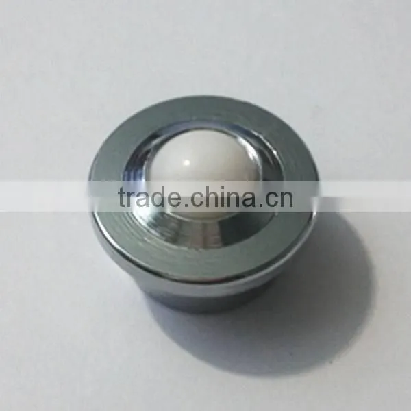 Plastic Nylon Ball Transfer Unit SP25