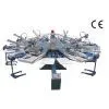 Semi-auto Textile Printing Machine photo-2