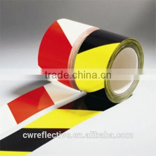 Reflective Adhesive Tape Sticker for Car photo-3