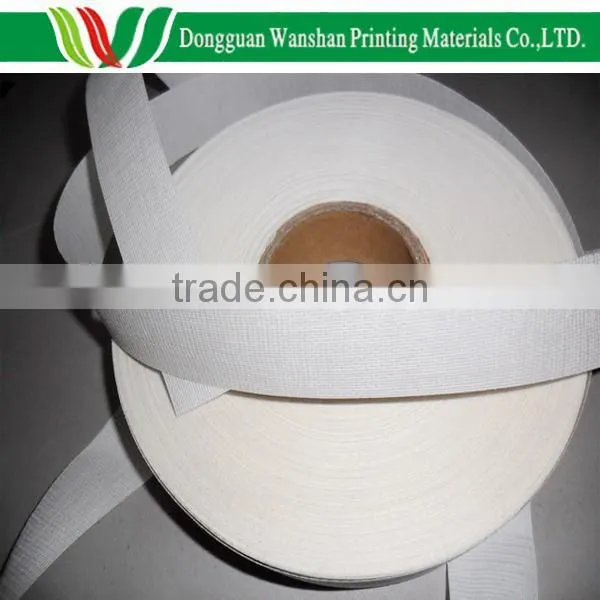 Wholesale Industrial Tela / Book Binding Tela photo-6