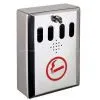ASHTRAY photo-3