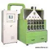 Sell Static Filter Rod Pneumatic Transferring System