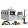 Thermoforming Machine for Cup and Bowl