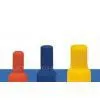 Terminal Insulating Contact