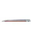 2.8m Laundry Ironing Machine With CE Certificationsteam