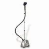 Vertical Type Steam Iron LS-628C1
