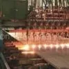 Cutting Machine