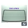 Car Glass Front Windscreen