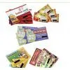 Prepaid Scratch Card for Telecom photo-3