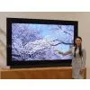 Touch Electronic Whitebboard photo-2