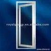 Sell Casement Door