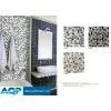 Mix Color Glass Mosaic