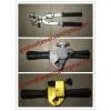Stripper for Insulated Wire,cable Wire Stripper