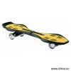 Sell Surf Skate