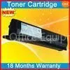 Bulk Toner Cartridges T-1810D For Toshiba Copier photo-3