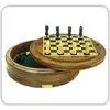 India Chess Board