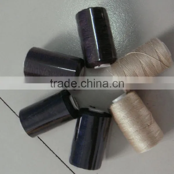Sewing Thread, Weave Thread,weaving Needle photo-6