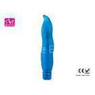 Premium Jelly Vibrators , High Quality Penis With Intense Feelling