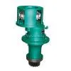 Slewing Speed Reducer