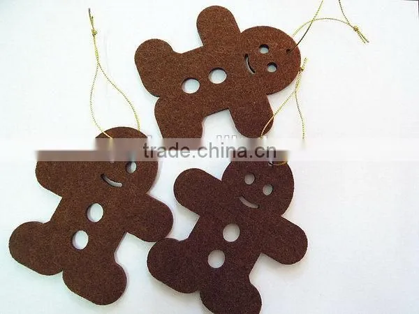 China Professional Pipe Cleaner Craft