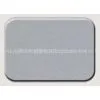 Ash Grey Aluminum Panel