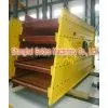 2010 Hot Selling Vibrating Screen photo-3