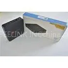 Multi Audio Format Intel TV Box Bluetooth 4.0 Lntel HD Graphics HD Smart TV Boxes
