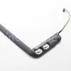 Internal Loud Speaker Buzzer Ringer Fpc Flex Cable For Apple Ipad 3 Tablet