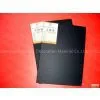 Selling Paper Foam Board photo-2