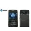 Windows Mobile Phone WiFi Dual Sim Qwerty Smart Mobile Phone Everest E71