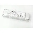 Waterproof 12v Constant Voltage LED Driver / Triac Dimmer LED Driver 65w