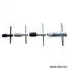 Sell T-tap Wrench