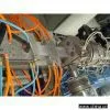 Sell Engineering Special Tooling