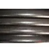 Seamless Steel Pipe Used in High-pressure Boiler
