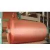 Nylon 6 Tyre Cord Fabric
