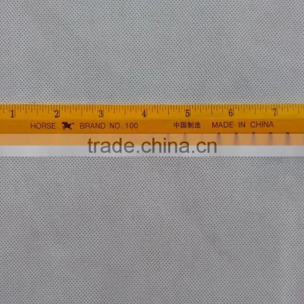 20cm Wooden Ruler Ruler ManufactureWholesale Price