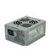 Computer Power Supplies for Micro ATX / Flex ATX / SFX / TFX